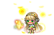 Tsuika